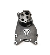 Oil pump 477547